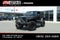 2016 Jeep Wrangler Willys Wheeler
