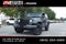 2015 Jeep Wrangler Willys Wheeler