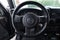 2015 Jeep Wrangler Willys Wheeler