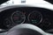 2015 Jeep Wrangler Willys Wheeler