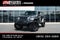 2018 Jeep Wrangler JK Unlimited Freedom Edition 4x4