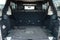2018 Jeep Wrangler JK Unlimited Freedom Edition 4x4