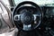 2018 Jeep Wrangler JK Unlimited Freedom Edition 4x4