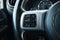 2018 Jeep Wrangler JK Unlimited Freedom Edition 4x4