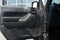 2018 Jeep Wrangler JK Unlimited Freedom Edition 4x4
