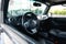 2018 Jeep Wrangler JK Unlimited Freedom Edition 4x4