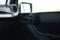 2018 Jeep Wrangler JK Unlimited Freedom Edition 4x4