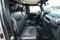 2018 Jeep Wrangler JK Unlimited Freedom Edition 4x4