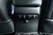 2018 Jeep Wrangler JK Unlimited Freedom Edition 4x4