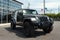 2018 Jeep Wrangler JK Unlimited Freedom Edition 4x4