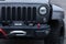 2017 Jeep Wrangler Unlimited Rubicon Hard Rock 4x4