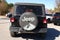 2023 Jeep Wrangler 2-Door Sport S 4x4