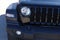 2023 Jeep Wrangler 2-Door Sport S 4x4