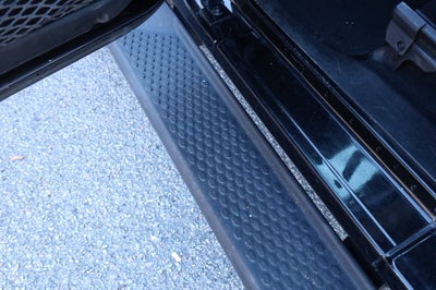 2023 Jeep Wrangler 2-Door Sport S 4x4