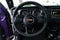 2023 Jeep Wrangler 2-Door Willys 4x4