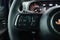 2023 Jeep Wrangler 2-Door Willys 4x4