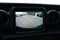 2023 Jeep Wrangler 2-Door Willys 4x4