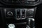 2023 Jeep Wrangler 2-Door Willys 4x4