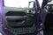 2023 Jeep Wrangler 2-Door Willys 4x4