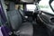 2023 Jeep Wrangler 2-Door Willys 4x4