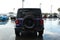 2023 Jeep Wrangler 2-Door Willys 4x4