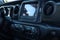 2023 Jeep Wrangler 2-Door Sport S 4x4