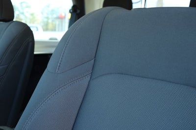 2023 Jeep Wrangler 2-Door Sport S 4x4