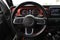 2021 Jeep Wrangler Rubicon 4X4