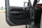 2021 Jeep Wrangler Rubicon 4X4