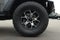 2021 Jeep Wrangler Rubicon 4X4