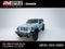 2021 Jeep Wrangler Unlimited Islander 4x4