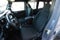 2023 Jeep Wrangler 4-Door Sport 4x4