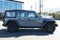2023 Jeep Wrangler 4-Door Sport 4x4