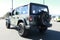 2023 Jeep Wrangler 4-Door Sport 4x4