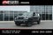 2023 Jeep Wrangler 4-Door Sport 4x4