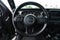 2023 Jeep Wrangler 4-Door Sport 4x4