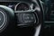 2023 Jeep Wrangler 4-Door Sport 4x4