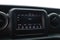2023 Jeep Wrangler 4-Door Sport 4x4