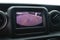 2023 Jeep Wrangler 4-Door Sport 4x4