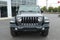 2023 Jeep Wrangler 4-Door Sport 4x4
