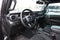 2023 Jeep Wrangler 4-Door Sport 4x4