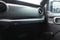 2023 Jeep Wrangler 4-Door Sport 4x4