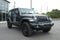 2023 Jeep Wrangler 4-Door Sport 4x4