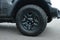 2023 Jeep Wrangler 4-Door Sport 4x4