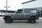 2023 Jeep Wrangler 4-Door Sport 4x4
