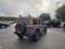 2021 Jeep Wrangler Unlimited Sport S 4x4
