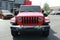 2020 Jeep Wrangler Unlimited Sahara Altitude 4x4