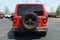 2020 Jeep Wrangler Unlimited Sahara Altitude 4x4