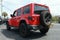 2020 Jeep Wrangler Unlimited Sahara Altitude 4x4