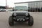 2019 Jeep Wrangler Unlimited Rubicon 4x4
